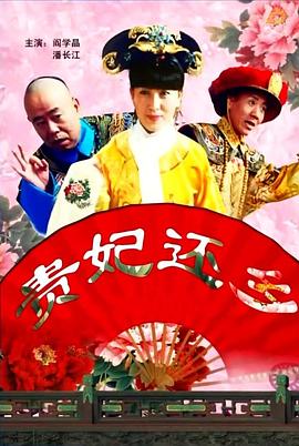 精品久久久久久乱码天堂